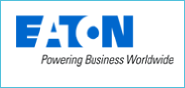 Eaton Power's logo